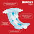 Huggies Little Snugglers Baby Diapers