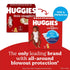Huggies Little Snugglers Baby Diapers