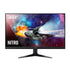 Nitro 23.8" FHD 120Hz Gaming Monitor – Fast Refresh Rate, Low Input Lag & Ultra-Smooth Gameplay