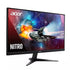 Nitro 23.8" FHD 120Hz Gaming Monitor – Fast Refresh Rate, Low Input Lag & Ultra-Smooth Gameplay
