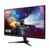 Nitro 23.8" FHD 120Hz Gaming Monitor – Fast Refresh Rate, Low Input Lag & Ultra-Smooth Gameplay