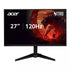 Acer Nitro 27" 120Hz FHD Gaming Monitor