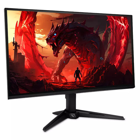 Acer Nitro 27" 120Hz FHD Gaming Monitor