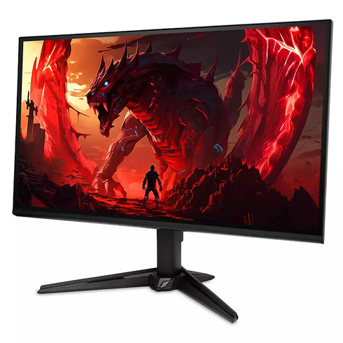 Acer Nitro 27" 120Hz FHD Gaming Monitor