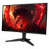 Acer Nitro 27" 120Hz FHD Gaming Monitor