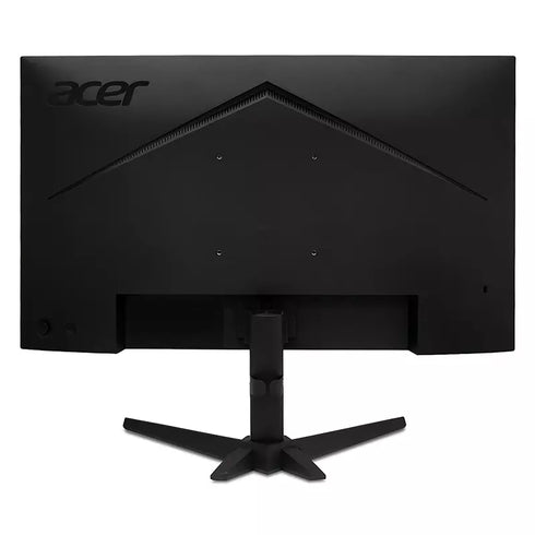 Acer Nitro 27" 120Hz FHD Gaming Monitor