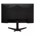 Acer Nitro 27" 120Hz FHD Gaming Monitor