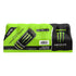 Monster Energy Zero Sugar, Cans, 24 pk./16 oz.