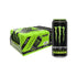 Monster Energy Zero Sugar, Cans, 24 pk./16 oz.