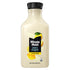 Minute Maid Zero Sugar Lemonade, 76 oz.