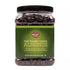 Wellsley Farms Dark Chocolate Covered Almonds, 45 oz.
