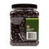 Wellsley Farms Dark Chocolate Covered Almonds, 45 oz.