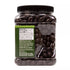 Wellsley Farms Dark Chocolate Covered Almonds, 45 oz.