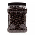 Wellsley Farms Dark Chocolate Covered Almonds, 45 oz.