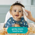Pampers Baby Clean Wipes - Fresh Scent, 15 pk./1200 wipes