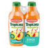 Tropicana Refreshers Peach Pineapple Juice Drink, 2 ct./46 fl. oz.