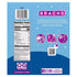 Brachs Softmints Peppermint Carton, 350 ct.