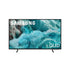 Samsung 55" Q7FD QLED 4K Vision AI Smart TV with Bluetooth, HDR, Voice Control & 5-Year Protection
