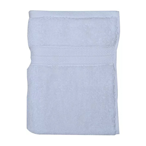 Berkley Jensen Soft and Absorbent Hand Towel