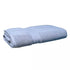 Berkley Jensen Bath Towel - Gray