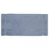 Berkley Jensen Bath Towel - Gray