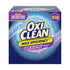 OxiClean Max Efficiency Odor Blasters Stain Remover, 11 lbs.
