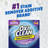 OxiClean Max Efficiency Odor Blasters Stain Remover, 11 lbs.