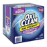 OxiClean Max Efficiency Odor Blasters Stain Remover, 11 lbs.