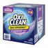OxiClean Max Efficiency Odor Blasters Stain Remover, 11 lbs.