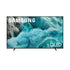Samsung 75" Q7FD QLED 4K Vision AI Smart TV with HDR, Bluetooth, Voice Control & 5-Year Protection