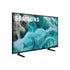 Samsung 75" Q7FD QLED 4K Vision AI Smart TV with HDR, Bluetooth, Voice Control & 5-Year Protection