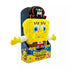 SpongeBob SquarePants Goofy Goober Plush Toy – Fun Collectible Cartoon Character Gift
