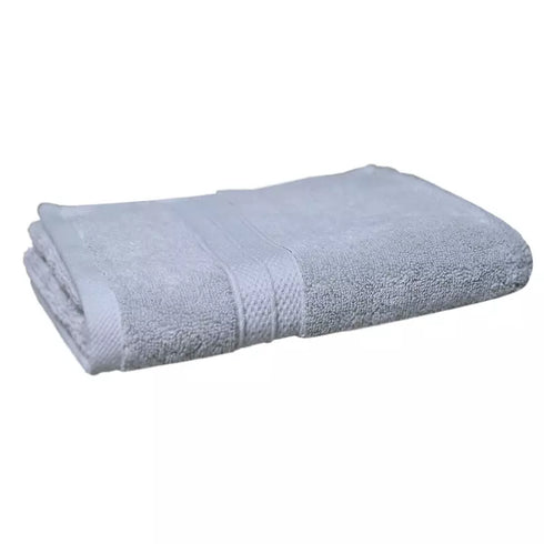 Berkley Jensen Soft and Absorbent Hand Towel