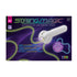 String Magic Interactive LED String Light Toy