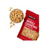 Kirkland Signature Fancy Whole Cashews - 2.5 lbs