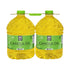 Member's Mark Canola Oil, 192 fl. oz