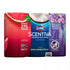 Clorox Scentiva Disinfecting Wipes - Multi Scent Variety, 270 ct.
