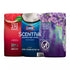 Clorox Scentiva Disinfecting Wipes - Multi Scent Variety, 270 ct.