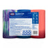 Clorox Scentiva Disinfecting Wipes - Multi Scent Variety, 270 ct.