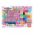 Rainbow Loom Besties Forever Bundle Bracelet Kit