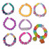 Rainbow Loom Besties Forever Bundle Bracelet Kit