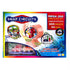 Snap Circuits Mega 200 STEM Electronic Exploration & Activity Kit