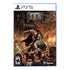 DOOM: The Dark Ages – PlayStation 5 (PS5) Action Shooter Game