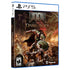 DOOM: The Dark Ages – PlayStation 5 (PS5) Action Shooter Game