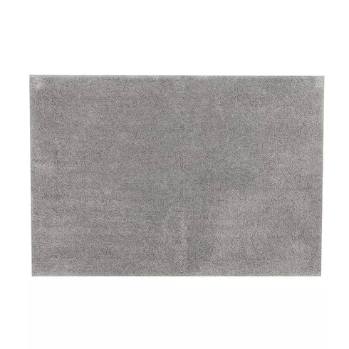 Berkley Jensen Plush Micro Polyester Bath Rug