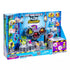 MrBeast Lab Swarms Fusion Chaos Pack – Ultimate Creature Fusion Battle Set for Kids & Collectors