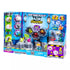 MrBeast Lab Swarms Fusion Chaos Pack – Ultimate Creature Fusion Battle Set for Kids & Collectors