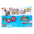 MrBeast Lab Swarms Fusion Chaos Pack – Ultimate Creature Fusion Battle Set for Kids & Collectors