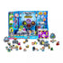 MrBeast Lab Swarms Fusion Chaos Pack – Ultimate Creature Fusion Battle Set for Kids & Collectors