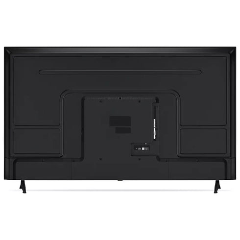 LG 50" UA7700 UHD AI 4K Smart TV with ThinQ AI, HDR, WebOS Streaming & 4-Year Protection Plan